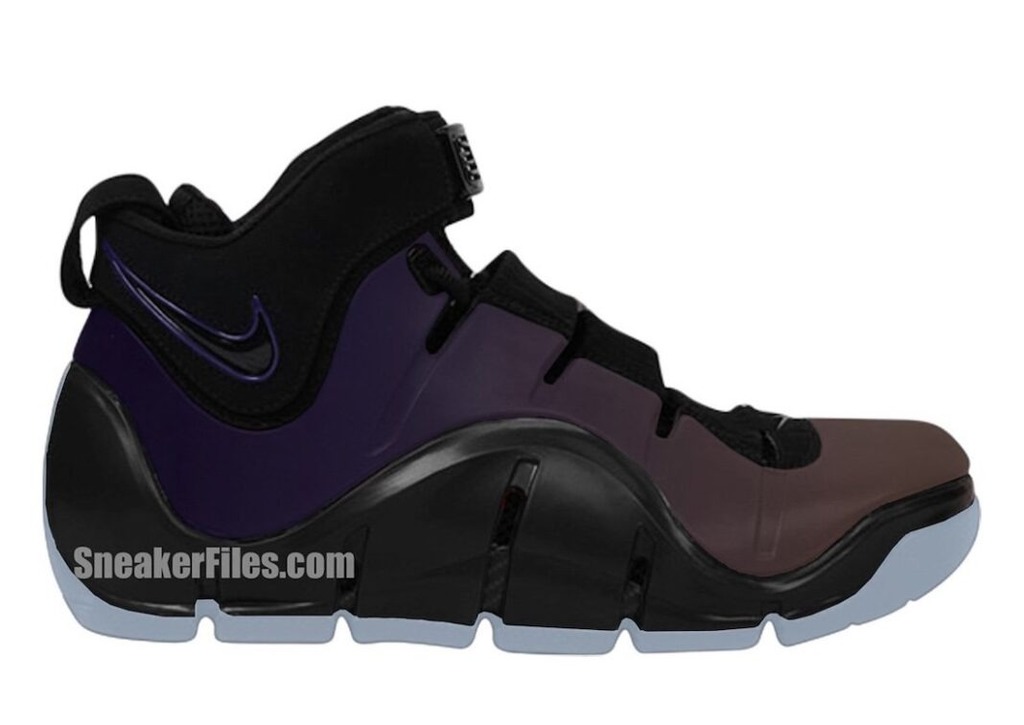 Cheap lebrons hotsell